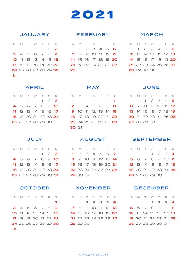 marketing caign calendar template marketing calendar 2017 best market 2017 marketing caign calendar template marketing calendar 2017 best market 2017