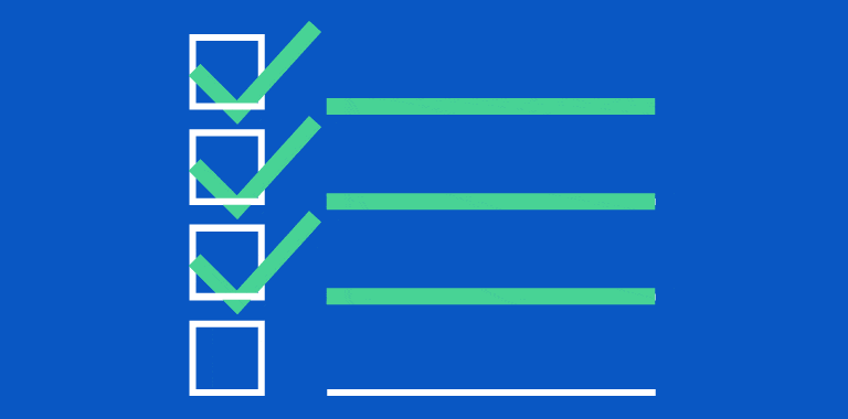promotion strategy the ultimate guide for your business in 2020 promotion strategy