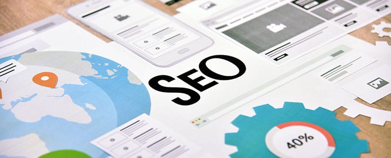 content creation for seo b2b marketing strategies