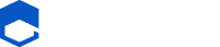 Evinex - Digital Marketing Agency - Logo