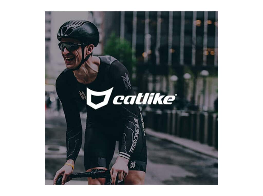 evinex case study catlike