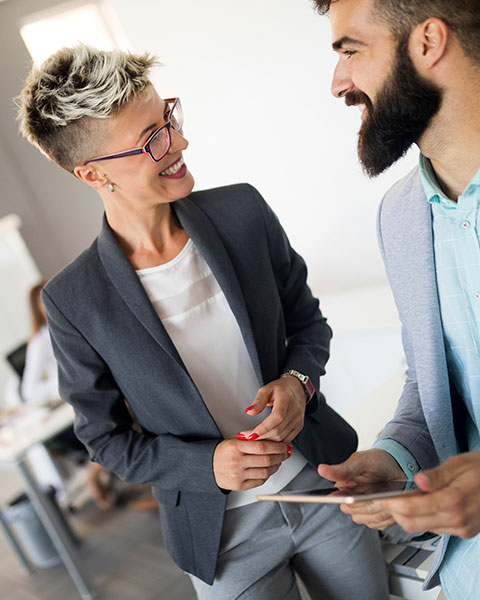 Evinex - Staffing Services For Employers evinex - staffing services for employers