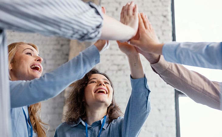 Product Manager Job Description: Guide, Template &Amp; Tips Evinex Corporation | Staffing Agency unnamed file