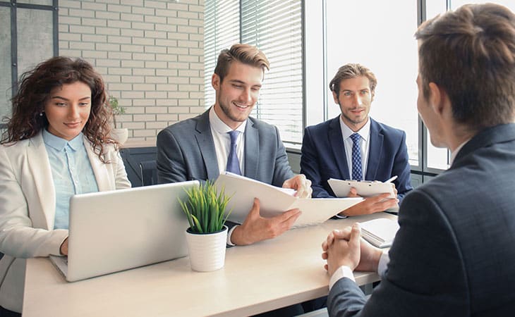 job-interview-group-people