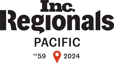 inc. regionals pacific - evinex no. 59