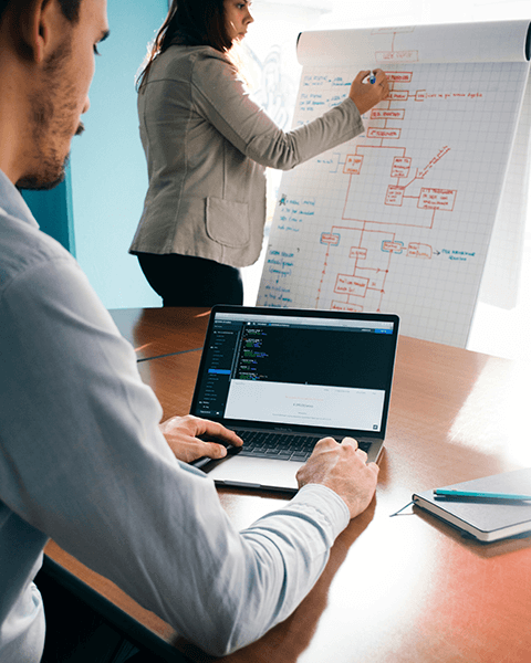 Business Analysis business analysis