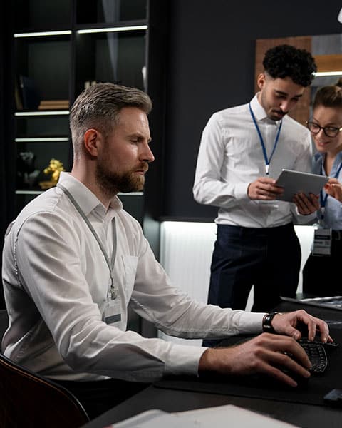 Cybersecurity Recruitment cybersecurity recruitment