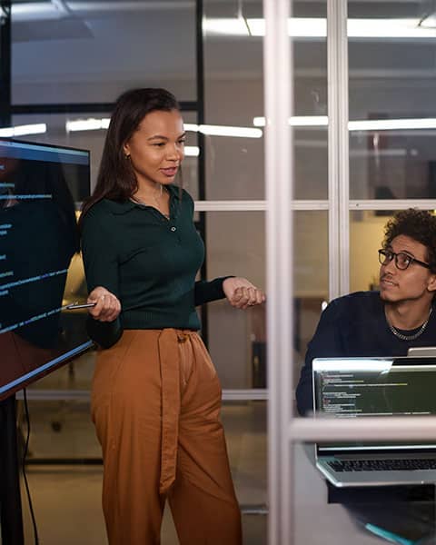 Devops &Amp; Cloud Infrastructure Recruitment devops & cloud infrastructure recruitment