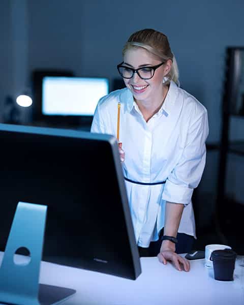Software Engineering Recruitment software engineering recruitment