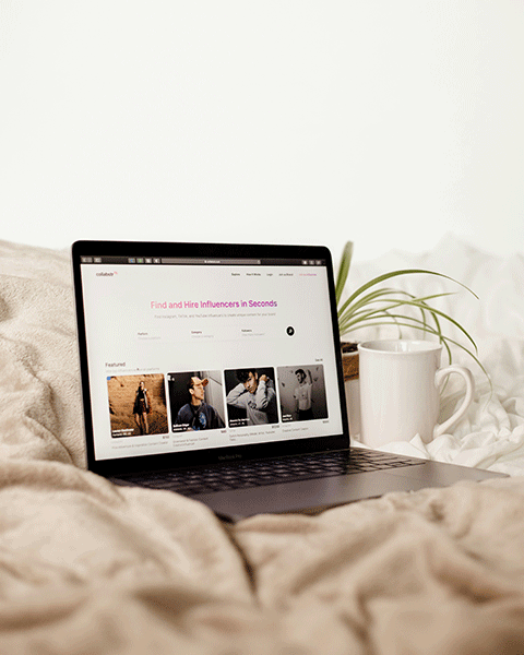 digital marketing services