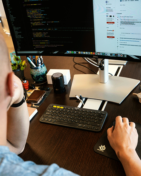 marketing consulting