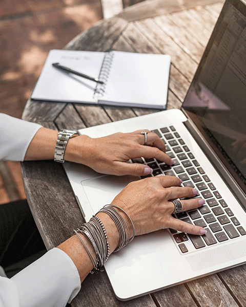 search marketing optimization